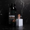 AX Nutrition Chocolate Hydrolyzed Protein Powder 21g Per Serving 37oz, 30 Servings New Bigger Size, Rich Chocolate Flavor, Premium Quality Protein view 2