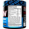 Evlution EVL Intense Pre Workout with Creatine - ENGN Energizing Pre Workout for Men Powder Drink for Lasting Energy Focus and Recovery - with Beta Alanine Caffeine and L Theanine - Rocket Pop view 4