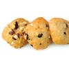 Smart for Life Cranberry White Chocolate Protein Cookies - High Protein Cookie Diet - 12 Count - Meal Replacement - On-the-Go Snack - Low Calorie Super High Fiber Cookies view 3