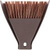 Brooms, Cleaning Brush Mini Desktop Broom and Dust Set Household Dust Brush Cleaning Tool(A) view 1