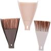 Brooms, Cleaning Brush Mini Desktop Broom and Dust Set Household Dust Brush Cleaning Tool(A) view 3