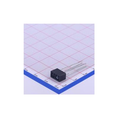(10pieces) DY-ITR9909 DIP-4