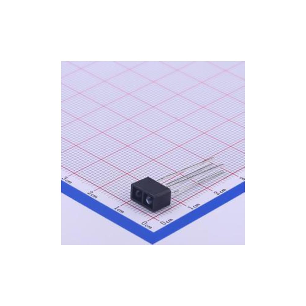 (10pieces) DY-ITR9909 DIP-4