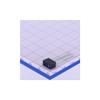 (10pieces) DY-ITR9909 DIP-4 view 1