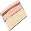 ONwngXW Portable Mini Cleaning Brush, Small Broom, Garbage Cleaning Shovel, Cleaning Tool(White) view 1