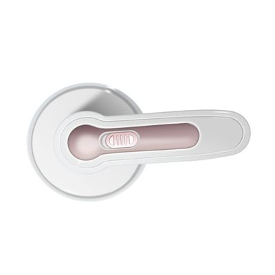 USB Charging Fabric Shaver for Clothes and Blankets, Quick Trimming