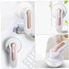 USB Charging Fabric Shaver for Clothes and Blankets, Quick Trimming view 3