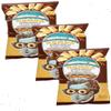 Bamba Snacks Puffed Peanut and Corn snack with Hazelnut Creme (3 Pack) view 1
