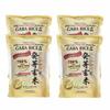 GABA Sprouted Brown Rice 2.2 lbs 4 Packs view 1