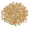 CLEAR CREEK Spelt Berries | 4 lb | Vegan | Non-GMO Project Verified | North American Grown view 2