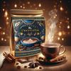 Choco Coffee The Natural Boost Your Body Needs: Sustained Energy, No Spikes or Crashes, Sweetened with monk fruit" view 1