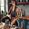 Choco Coffee The Natural Boost Your Body Needs: Sustained Energy, No Spikes or Crashes, Sweetened with monk fruit" view 4