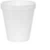 12 oz Disposable Insulated Foam Cups Premium Leak-Resistant Drinking Cups for Hot & Cold Beverages Ideal for Home Office & Food Service (200 Count) view 2