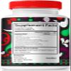 (2 Pack) Fuerza Jagar Pills for Men, Official Male Pastillas to Support Well-Being, Peak Performance, Endurance, and Lasting Energy, Premium Formula FuerzaJagar Capsulas Review (120 Capsules) view 2