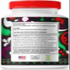 (2 Pack) Fuerza Jagar Pills for Men, Official Male Pastillas to Support Well-Being, Peak Performance, Endurance, and Lasting Energy, Premium Formula FuerzaJagar Capsulas Review (120 Capsules) view 3