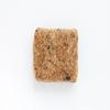 Muddy Dog Human Treats - St. Blueberry Bernard - Blueberry Lemon Energy Bar - Gluten-Free Nut-Free Granola Bars (12 Pack) view 4