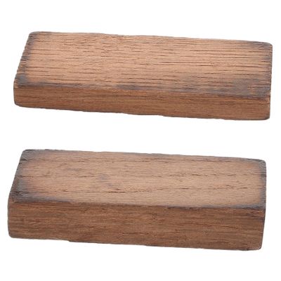 Alipis Oak Chips for Wine Making Distilling Supplies Home Wine Brewing Blocks