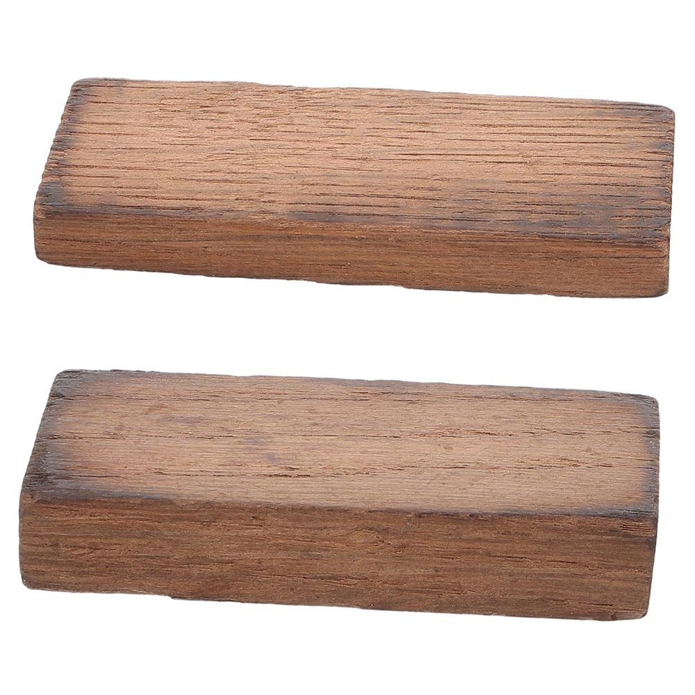 Alipis Oak Chips for Wine Making Distilling Supplies Home Wine Brewing Blocks