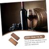 Alipis Oak Chips for Wine Making Distilling Supplies Home Wine Brewing Blocks view 4