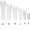 10 oz Disposable Insulated Foam Cups Premium Leak-Resistant Drinking Cups for Hot & Cold Beverages Ideal for Home Office & Food Service (50 Count) view 4