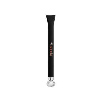 Aeonia Flex Wand Multi Purpose Skincare Tool Designed for Seamless Product Application Enhances Skincare Absorption, Reduces Puffiness, Increases Circulation and Lymphatic Drainage