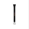 Aeonia Flex Wand Multi Purpose Skincare Tool Designed for Seamless Product Application Enhances Skincare Absorption, Reduces Puffiness, Increases Circulation and Lymphatic Drainage view 1