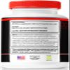 (3 Pack) Beast Force for Men, Official BeastForce Male Formula, Powerful Blend to Support Lasting Energy, Stamina and Peak Performance, All-Natural Best Force Pastillas Review (180 Capsules) view 3