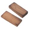 OHPHCALL Winemaking Supplies Home Brewing Aroma Enhancer Wooden Wine Chips for Red Wine Brewing French Oak Wood Chip for Distilling Supplies view 1