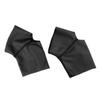 FOMIYES 1pair Ankle Support Sleeves Wear-resistant Ankle Protectors for Enhanced Comfort Stability Breathable Compression Design for Sports Outdoor Activities for Injury Prevention view 1