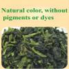 Brewed Dried Spinach, Dehydrated Dried Vegetables, Dried Vegetables and Fruits, Freeze-dried Spinach, 250g/Can, Side Dish, Can Be Make in Soup, Salad and Noodle Side Dishes, Vegan (1 Can) view 4