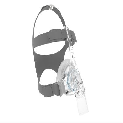 MYNA MEDICAL Eson2 Compatible - Set (Medium)