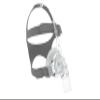 MYNA MEDICAL Eson2 Compatible - Set (Medium) view 1