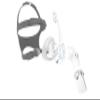 MYNA MEDICAL Eson2 Compatible - Set (Medium) view 2
