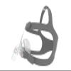 MYNA MEDICAL Eson2 Compatible - Set (Medium) view 3