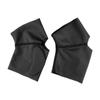 FOMIYES 1pair Breathable Ankle Sleeves for Support and Comfortable Ankle Brace for Sports and Everyday Use Compression Fit for Sprains and Wear-resistant Design view 1