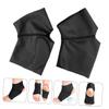 FOMIYES 1pair Breathable Ankle Sleeves for Support and Comfortable Ankle Brace for Sports and Everyday Use Compression Fit for Sprains and Wear-resistant Design view 3