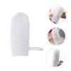 GOOHOCHY Boy Girl Essentials Boy Girl Mouth Cleaners Gauze Finger Brush Soft Toothbrush for Newborns view 3