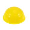 Anneome 12pcs Silicone Gua Facial Tool Cupping Therapy for Body Neck Face Cellulite Reduction Massage Cupping Cups view 3