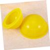 Anneome 12pcs Silicone Gua Facial Tool Cupping Therapy for Body Neck Face Cellulite Reduction Massage Cupping Cups view 4