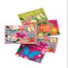 Butterfly Garden Boxed Cards view 1