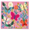 Butterfly Garden Boxed Cards view 2