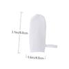 FRCOLOR Care Kit Toddler Toothbrushes Oral Gauze Gauze Toothbrushes for Boys and Girls view 2