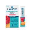 Liquid I.V., Hydration Multiplier Drink Mix - Sugar-Free, Raspberry Melon, 6 Count view 1