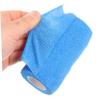2rolls Self- Vet Wrap for Cows Elastic Cohesive for for Sports and Care view 2