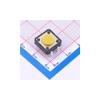 (10pieces) TP11013550 DIP view 1