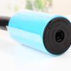 GANAZONO Lint Remover Roller Sticky Picker for PET Hair Lint Sticky Brush with Cover for Clothes and Furniture Random Color view 2
