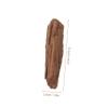 PRETYZOOM French Oak Chips 80g for Wine Making Enhance Wine Flavors Aroma Diy Wine Supplies Home Brewing Accessory view 2