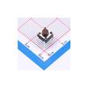 (10pieces) TP10811650 DIP view 1