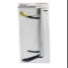 TheraCare Grabber Reacher Tool | 26 Length | Magnetic Claw Tip | Lightweight Aluminum Construction | Aids for Daily Living view 4