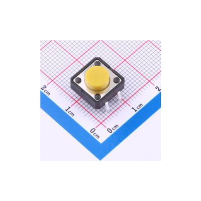 (10pieces) TP11013560 DIP